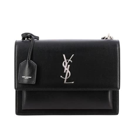 ysl borse tela 55€|ysl borse.